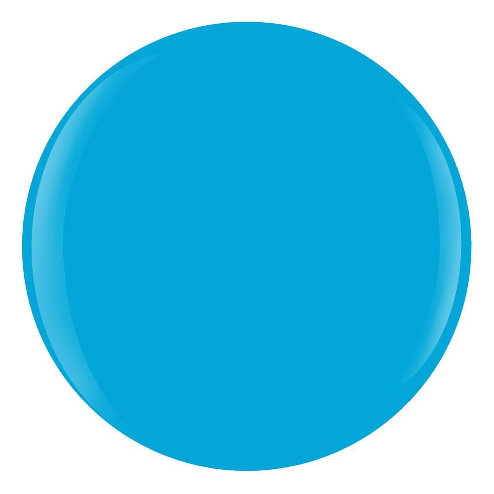 Red Carpet Manicure All About Me LED Nail Gel Polish 0.3 Fl Oz