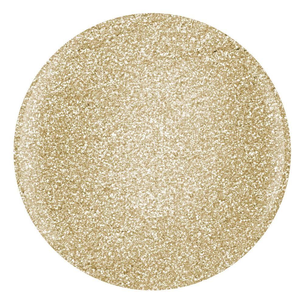 Red Carpet Manicure All That Sparkles LED Nail Gel Polish 0.3 Fl Oz