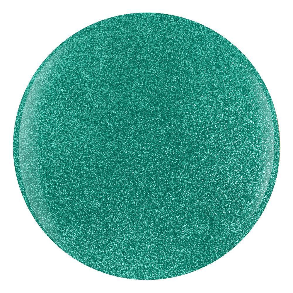 Red Carpet Manicure Belle Of The Biz LED Nail Gel Polish 0.3 Fl Oz