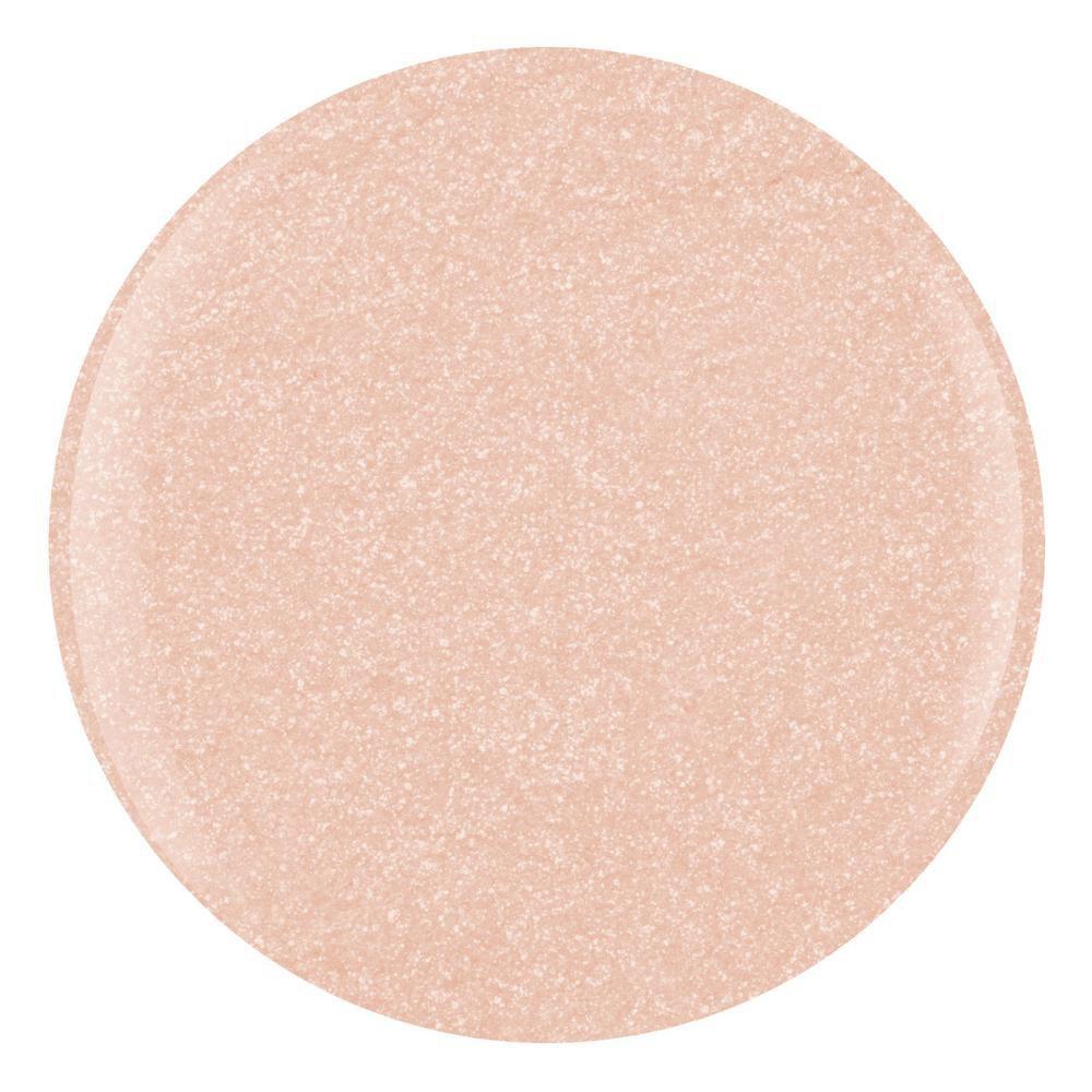 Red Carpet Manicure Blase Beauty LED Nail Gel Polish 0.3 Fl Oz