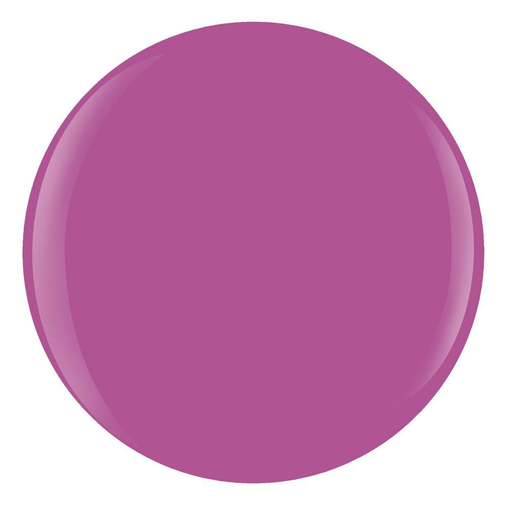 Red Carpet Manicure Boats & Heels LED Nail Gel Polish 0.3 Fl Oz