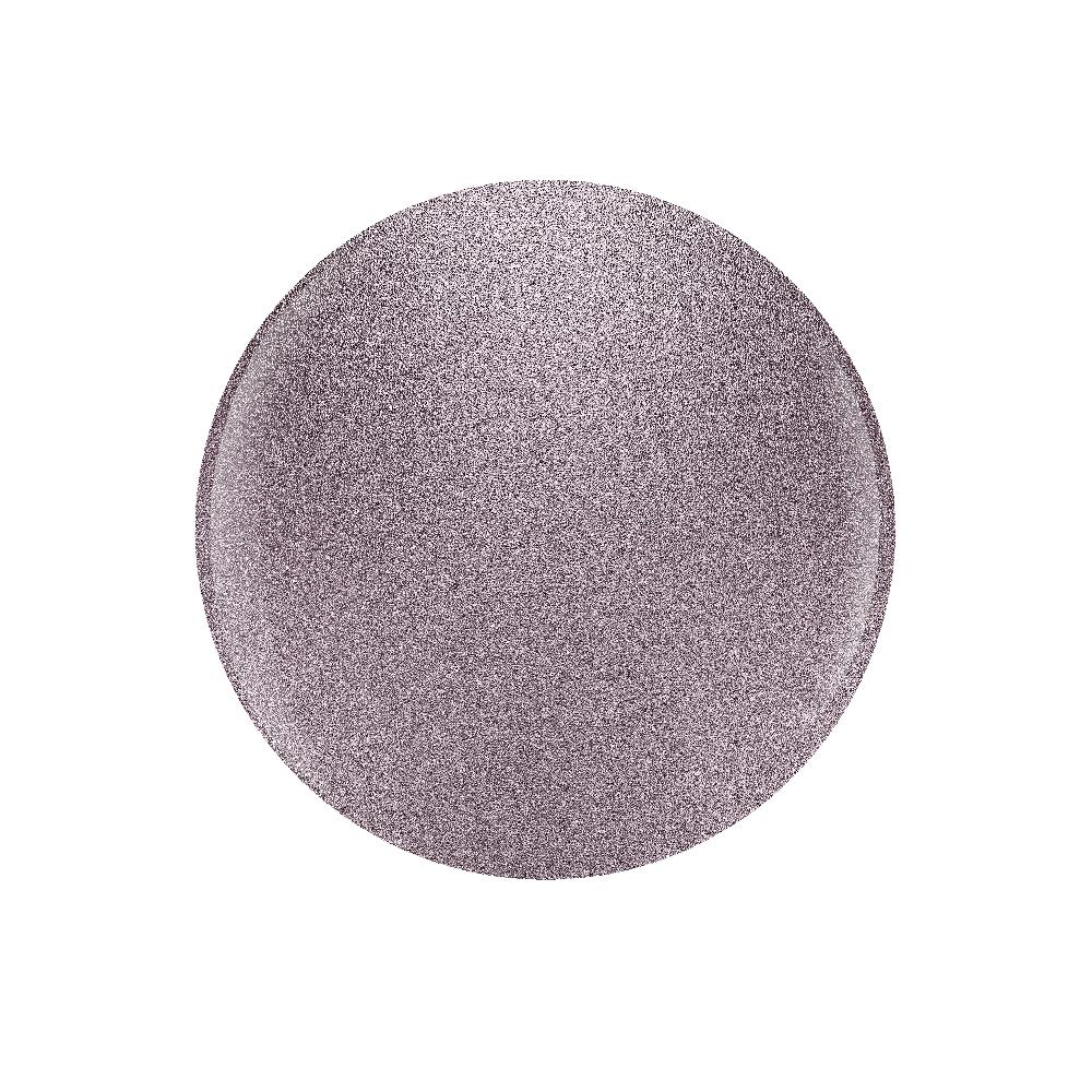 Red Carpet Manicure Bonded In Bronze Velvet Magnet Gel 0.3 Fl Oz