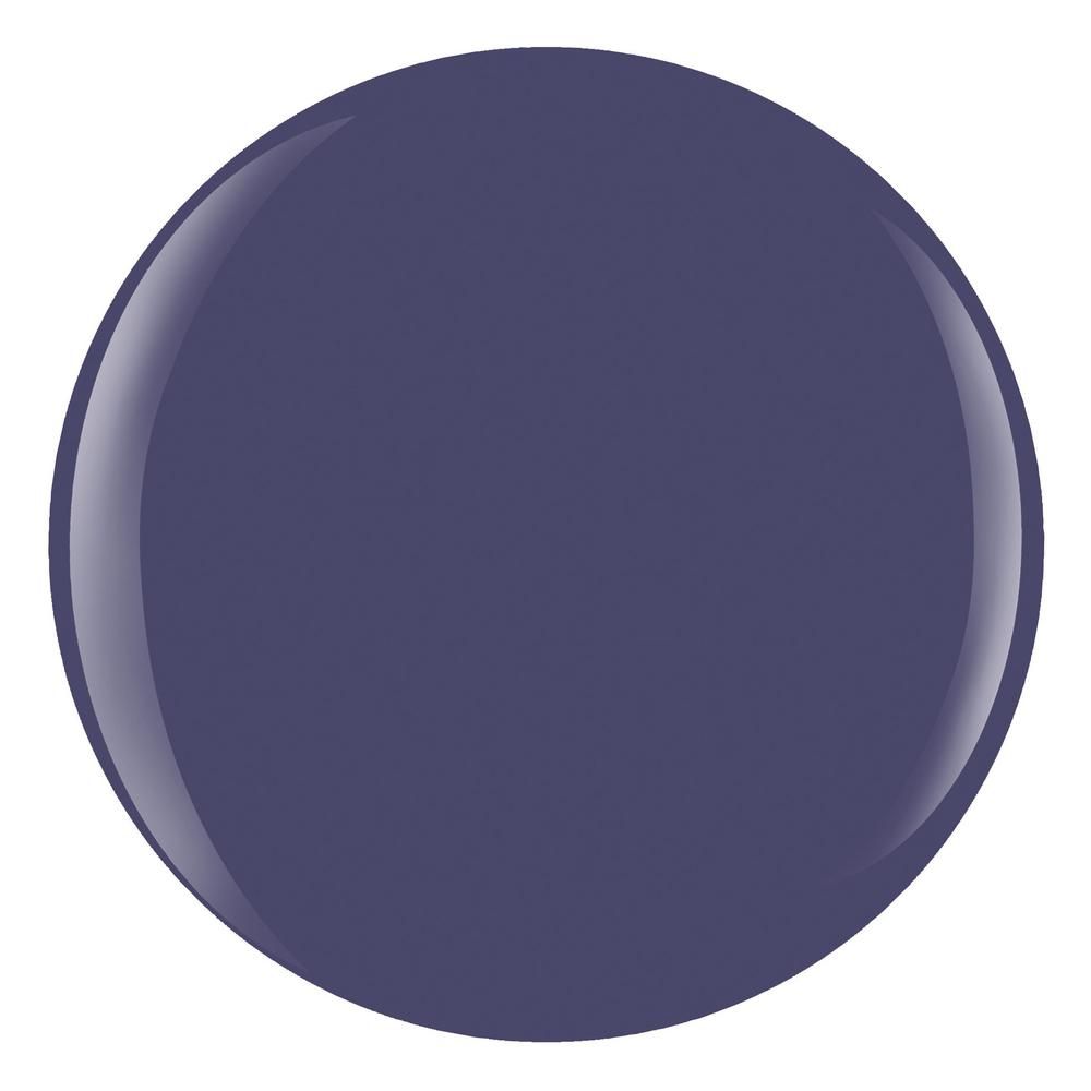 Red Carpet Manicure Breakout Role LED Nail Gel Polish 0.3 Fl Oz