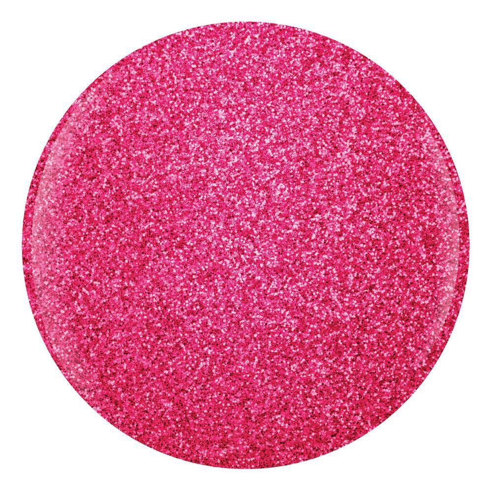 Red Carpet Manicure Camera Flash LED Nail Gel Polish 0.3 Fl Oz