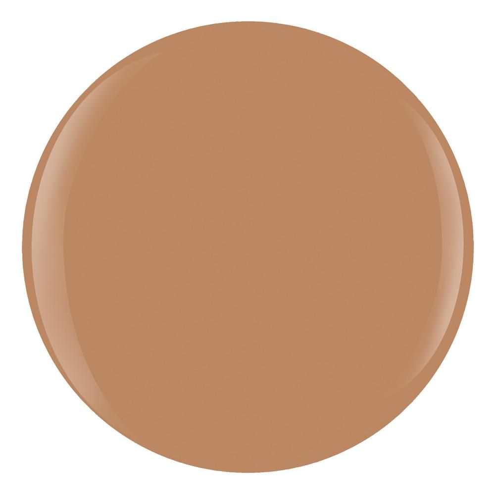 Red Carpet Manicure Catwalk Cutie LED Nail Gel Polish 0.3 Fl Oz