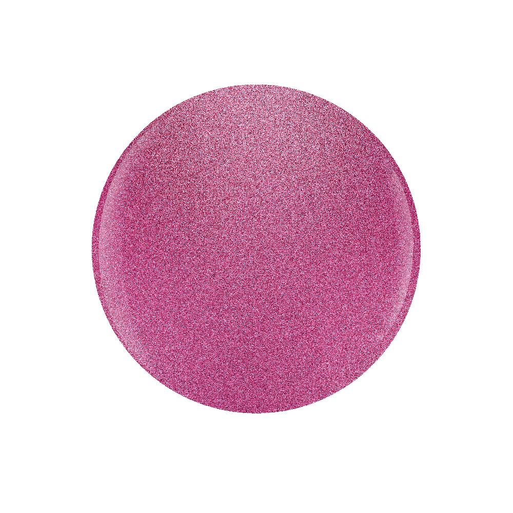 Red Carpet Manicure Charge Me Velvet Magnet Gel 0.3 Fl Oz