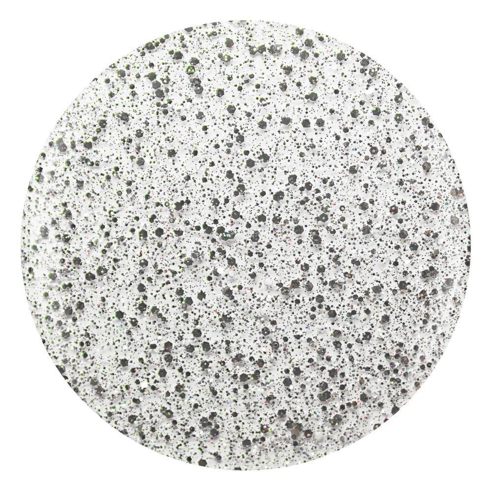 Red Carpet Manicure Cinder-Ella LED Nail Gel Polish 0.3 Fl Oz