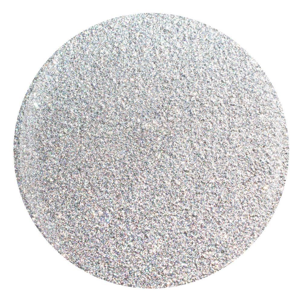 Red Carpet Manicure Color Dip A Touch Of Sparkle Nail Dipping Powder 0.3 Fl Oz