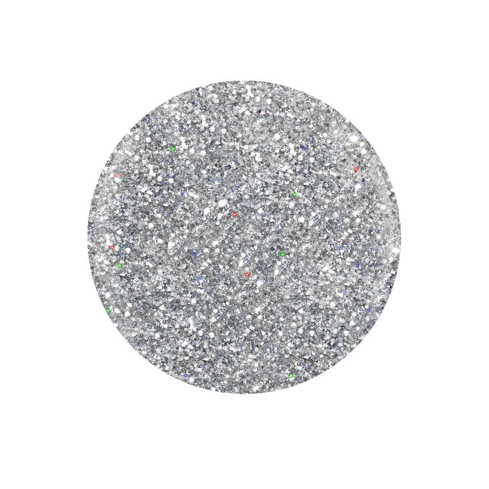 Red Carpet Manicure Color Dip Blitz Of Glitz Nail Dipping Powder 0.3 Oz