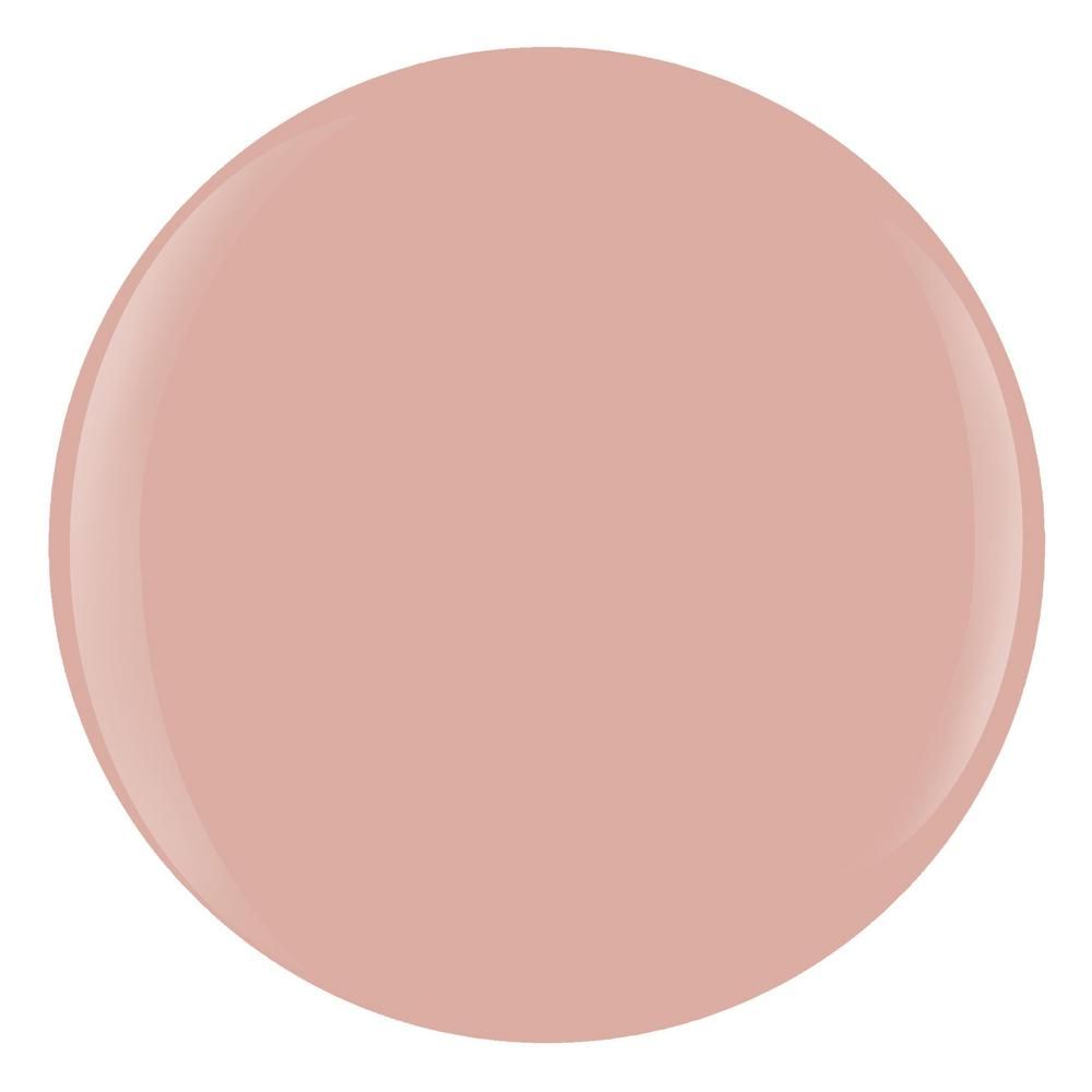 Red Carpet Manicure Color Dip Bold & Brave Nail Dipping Powder 0.3 Fl Oz