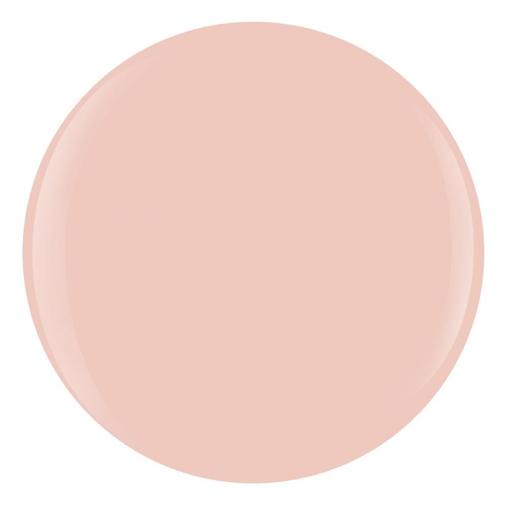 Red Carpet Manicure Color Dip Brewed Nude Nail Dipping Powder 0.3 Fl Oz