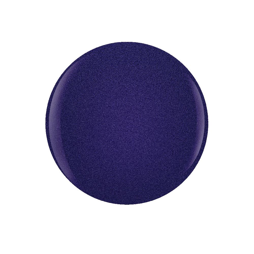 Red Carpet Manicure Color Dip By The Moonlight Nail Dipping Powder 0.3 Oz