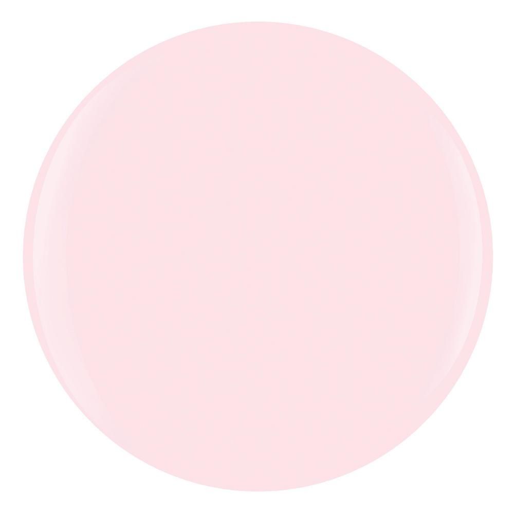 Red Carpet Manicure Color Dip Chai Me Nail Dipping Powder 0.3 Fl Oz