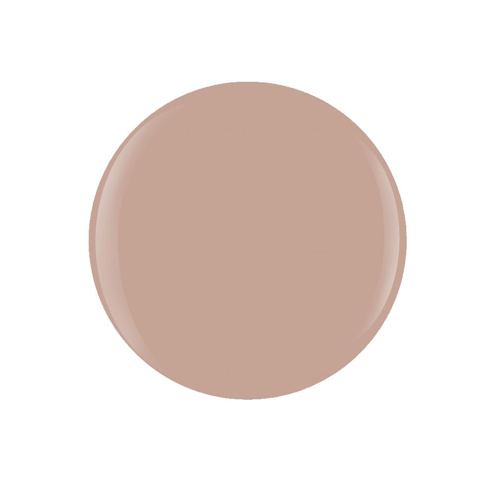 red Carpet Manicure Color Dip Champagne Showers Nail Dipping Powder 0.3 Oz
