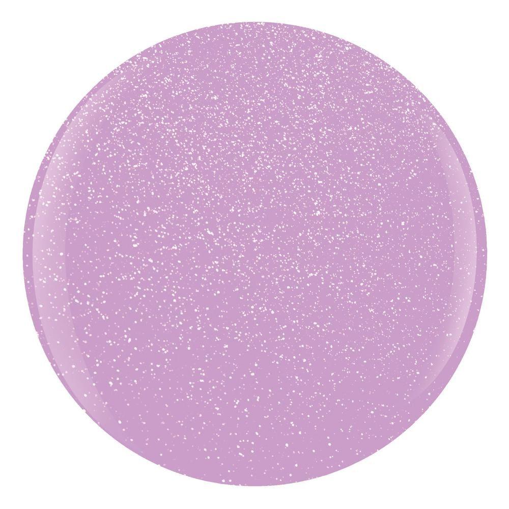 Red Carpet Manicure Color Dip City Limits Nail Dipping Powder 0.3 Fl Oz