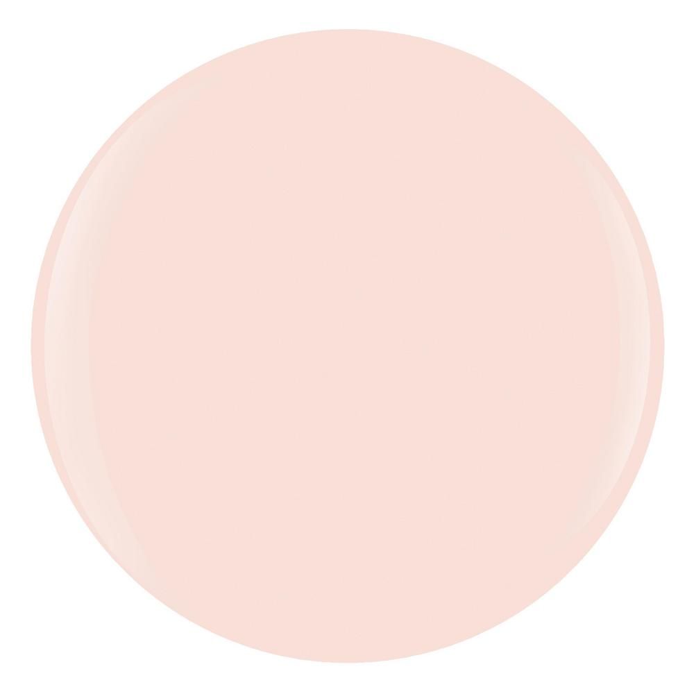 Red Carpet Manicure Color Dip Contract Please Nail Dipping Powder 0.3 Fl Oz