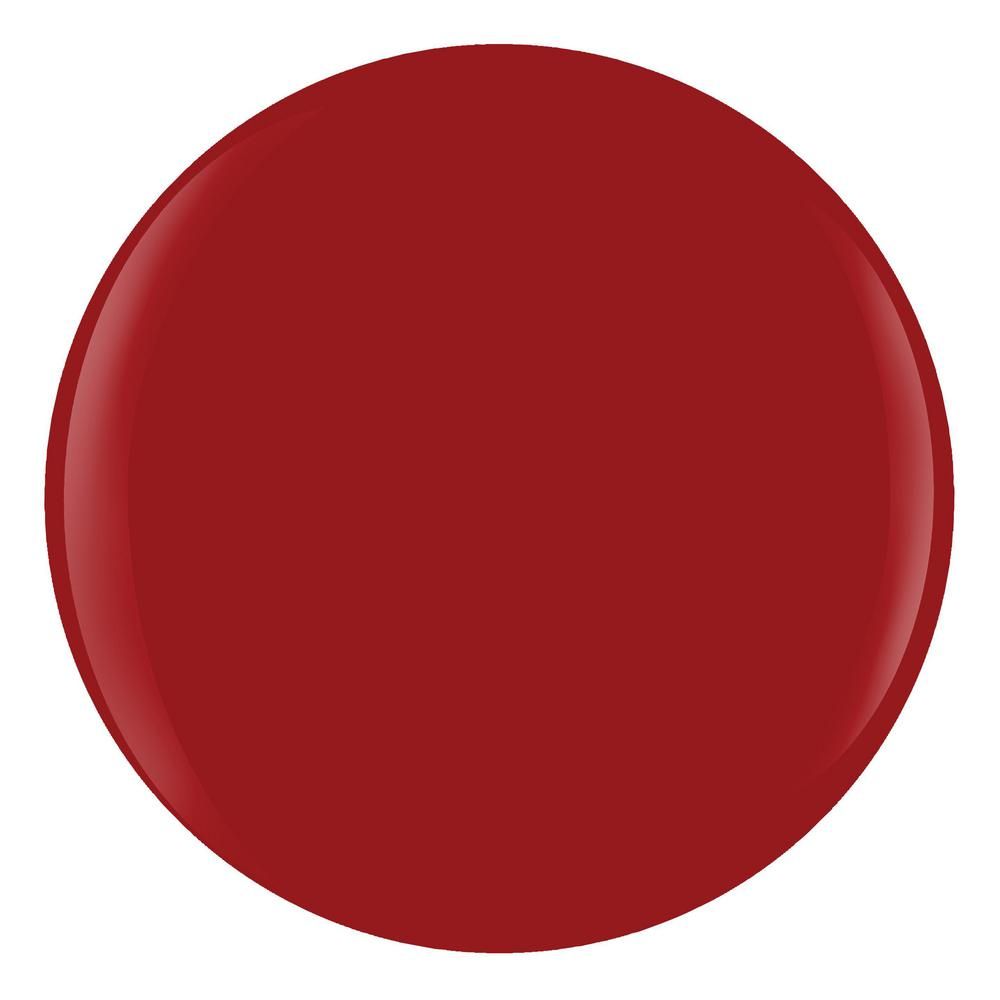 Red Carpet Manicure Color Dip Dance It Out Nail Dipping Powder 0.3 Fl Oz