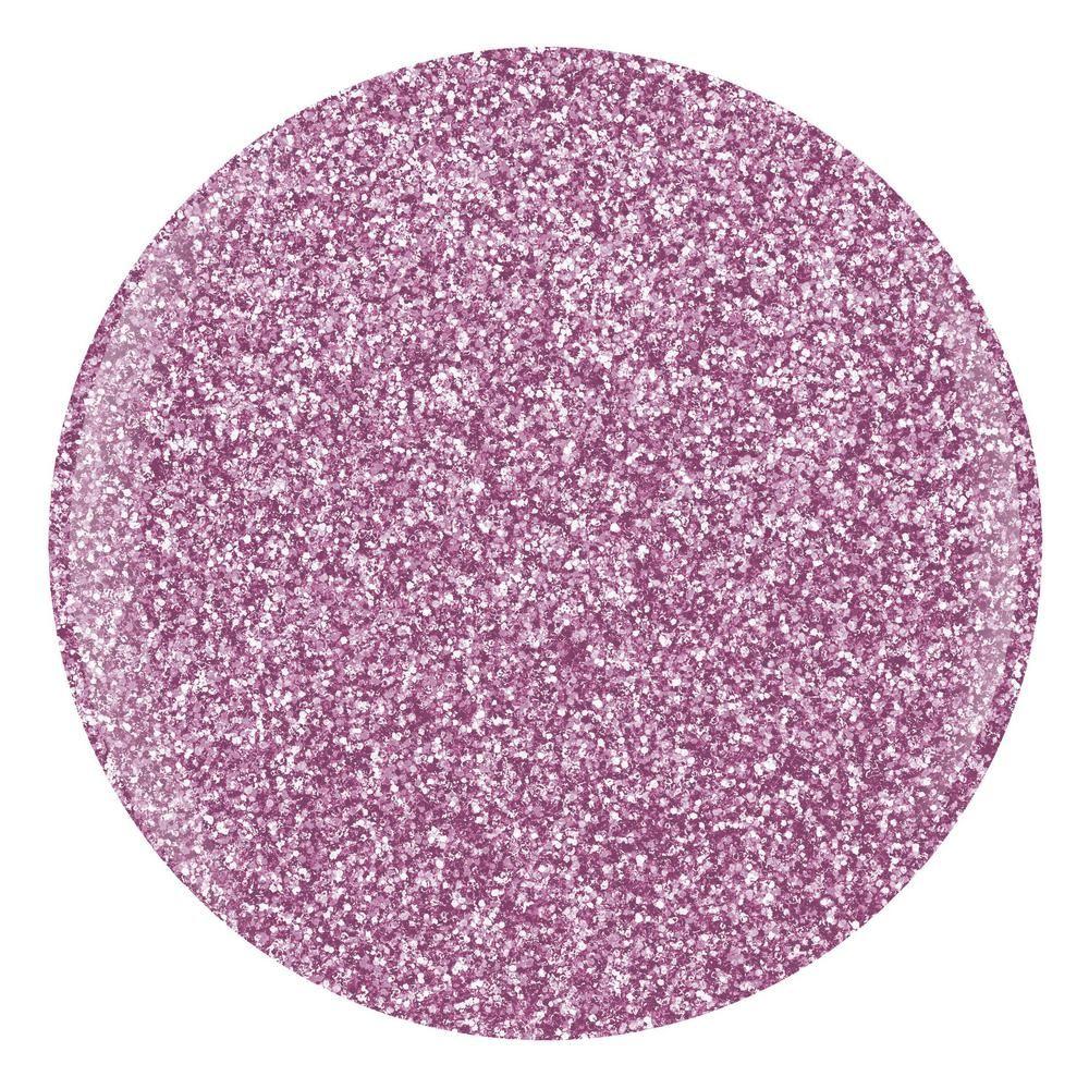 Red Carpet Manicure Color Dip Dazzling Dreamer Nail Dipping Powder 0.3 Fl Oz