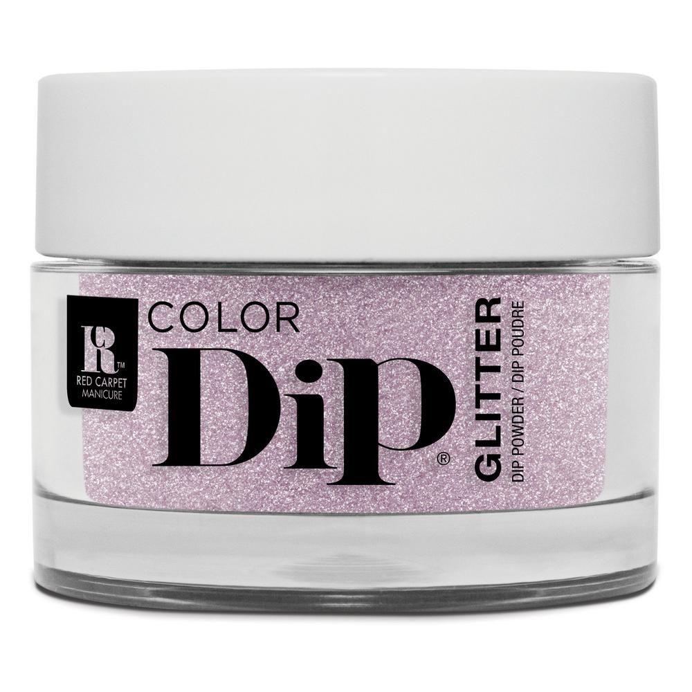 red carpet manicure Color Dip Dazzling Dreamer Nail Dipping Powder 0.3 fl oz