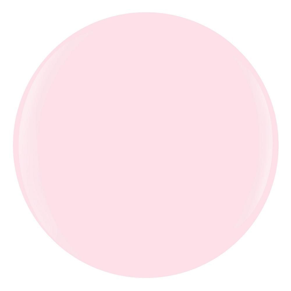 Red Carpet Manicure Color Dip Female Phenom Nail Dipping Powder 0.3 Fl Oz