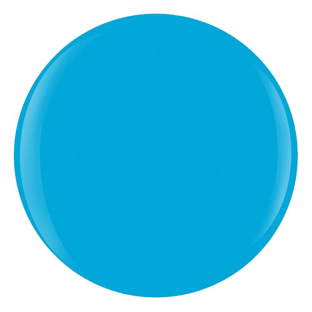 Red Carpet Manicure Color Dip Fringing Fabulous Nail Dipping Powder 0.3 Fl Oz