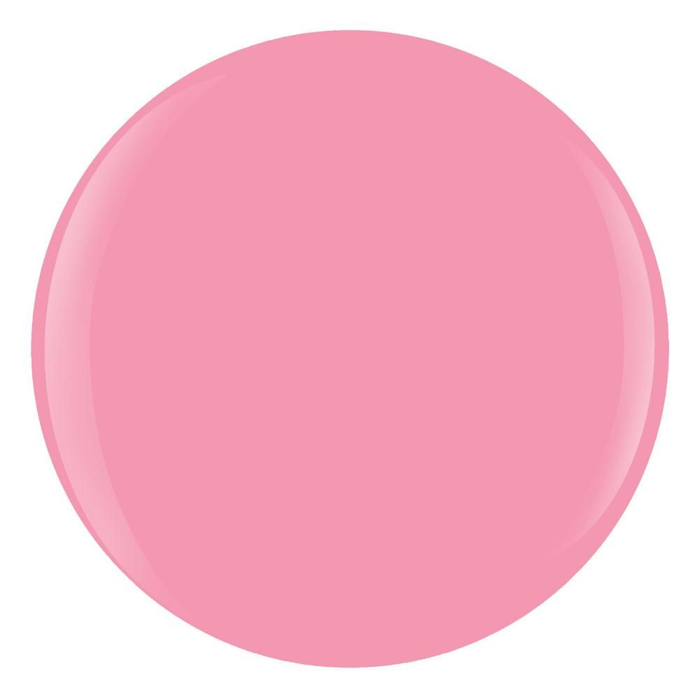 Red Carpet Manicure Color Dip Keep It Trending Nail Dipping Powder 0.3 Fl Oz