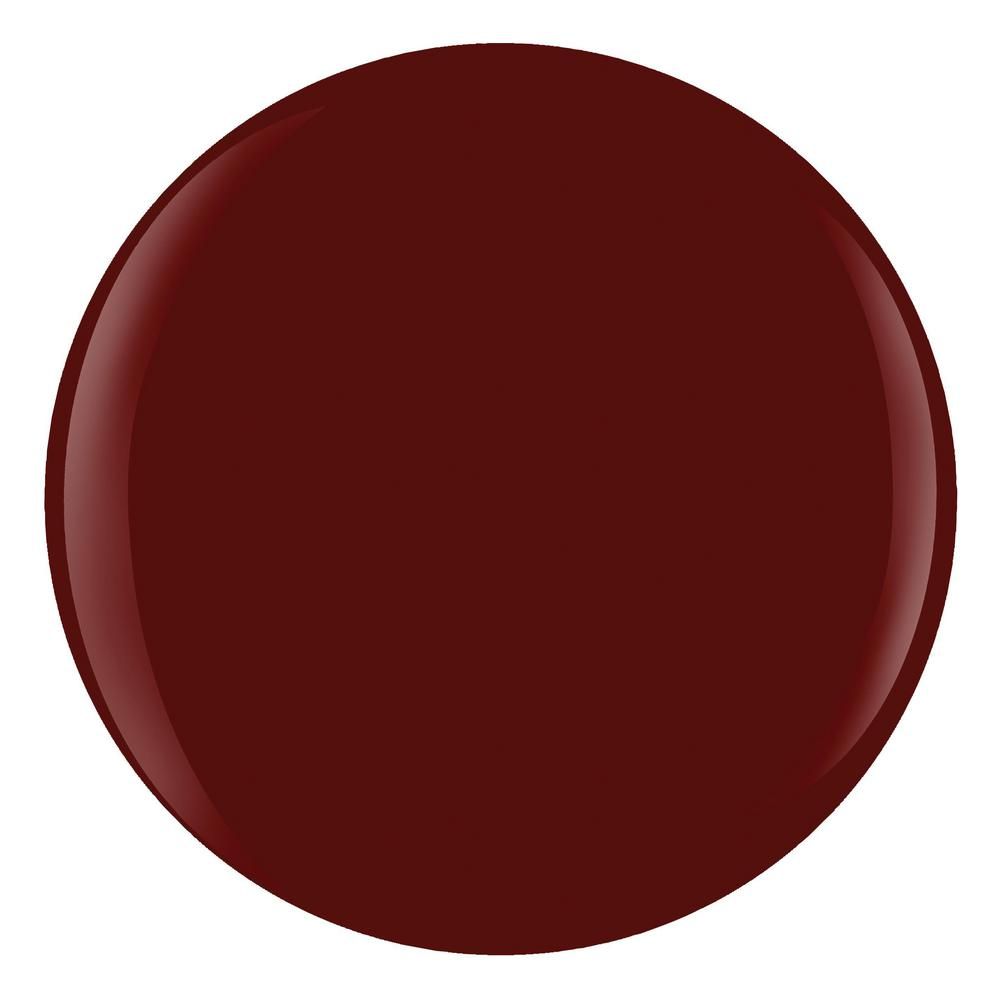 Red Carpet Manicure Color Dip Love Potion Nail Dipping Powder 0.3 Fl Oz