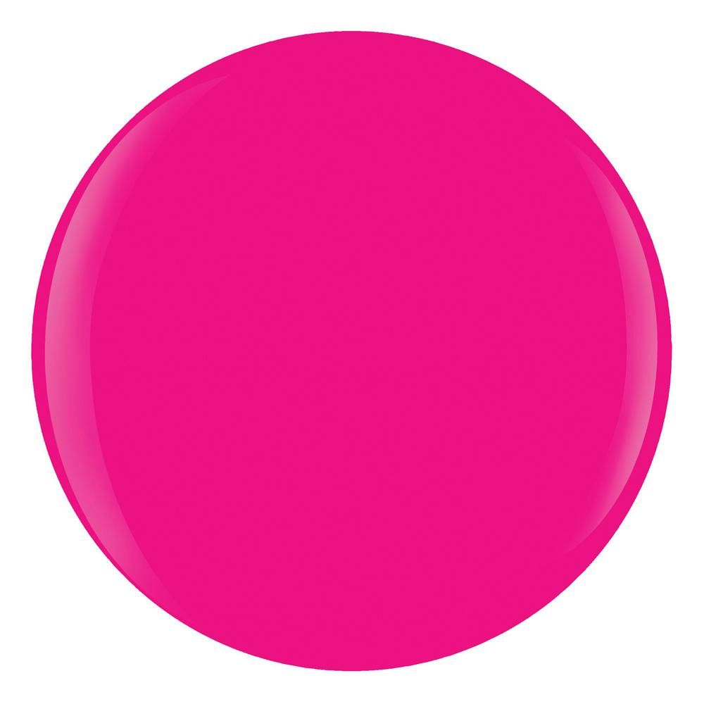 Red Carpet Manicure Color Dip Lust Have Nail Dipping Powder 0.3 Fl Oz