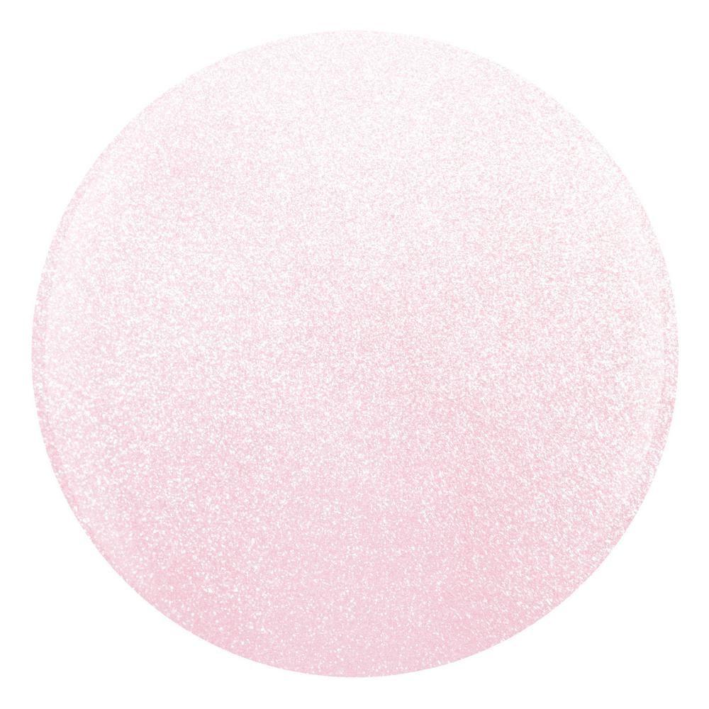 Red Carpet Manicure Color Dip Modeled After Me Nail Dipping Powder 0.3 Fl Oz