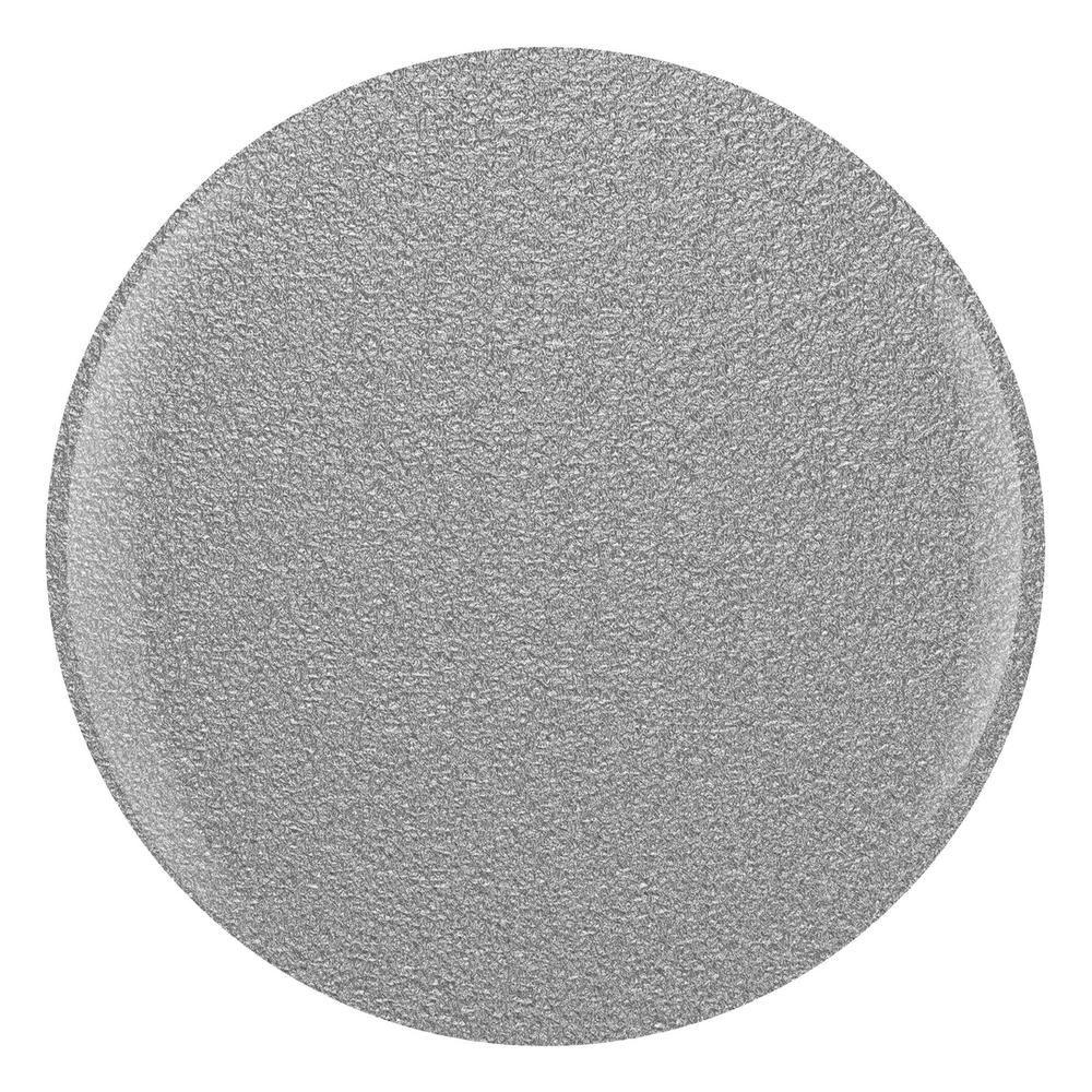 Red Carpet Manicure Color Dip Only On Social Nail Dipping Powder 0.3 Fl Oz