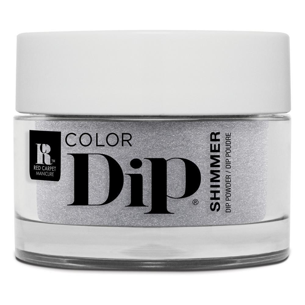 red carpet manicure Color Dip Only On Social Nail Dipping Powder 0.3 fl oz