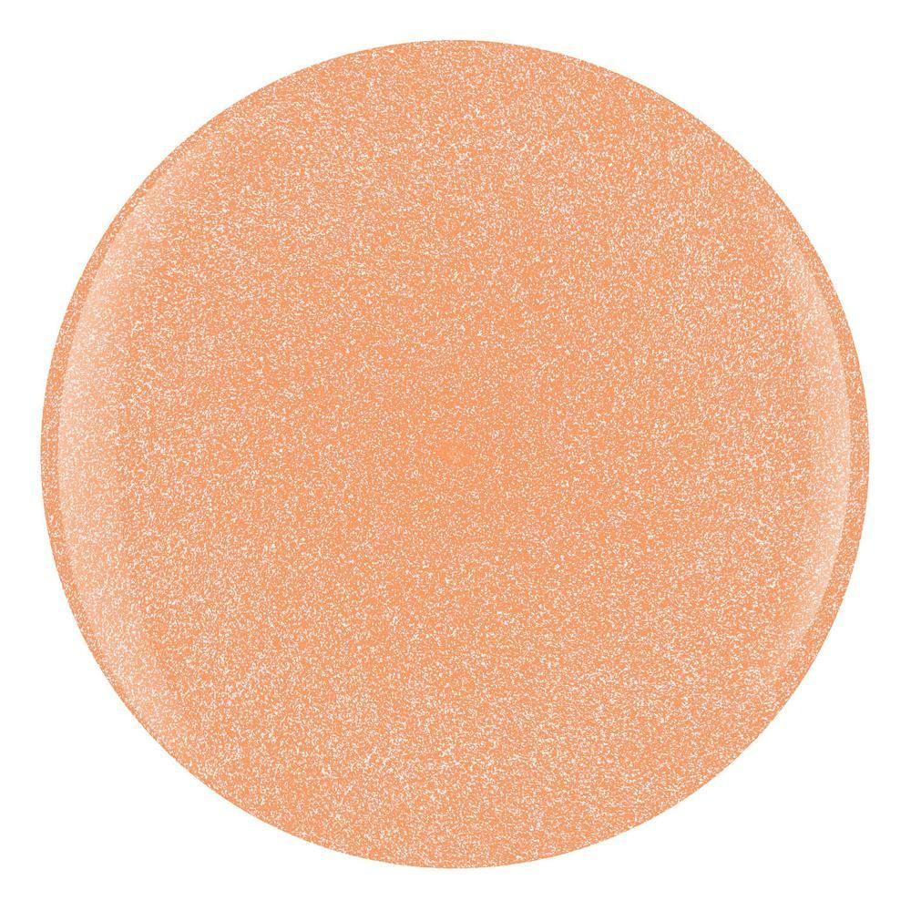 Red Carpet Manicure Color Dip Playing In The Sand Nail Dipping Powder 0.3 Fl Oz