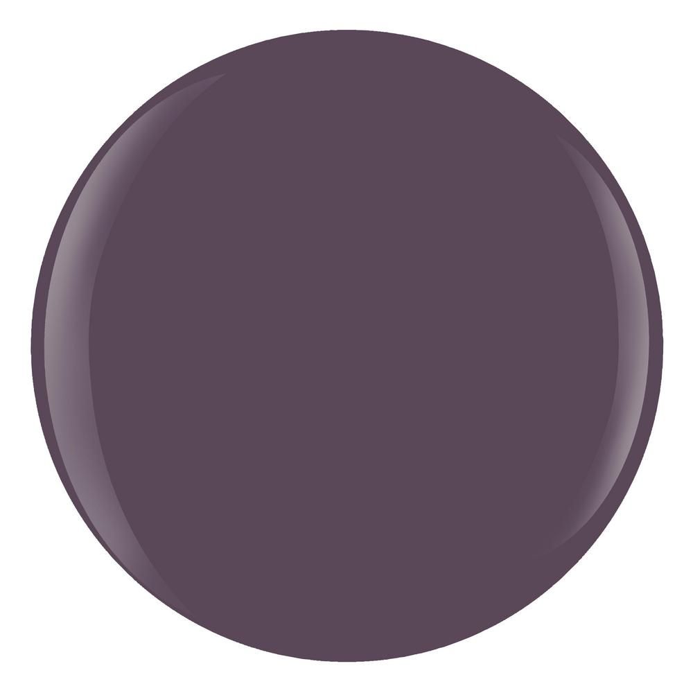 Red Carpet Manicure Color Dip Riding On Rodeo Nail Dipping Powder 0.3 Fl Oz