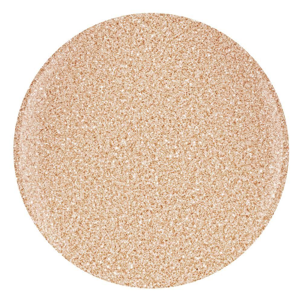 Red Carpet Manicure Color Dip Royal Gems Nail Dipping Powder 0.3 Fl Oz