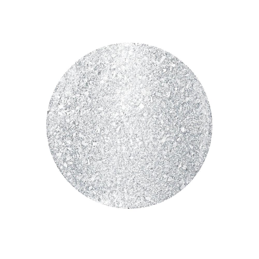 Red Carpet Manicure Color Dip Seeing Stars Nail Dipping Powder 0.3 Oz