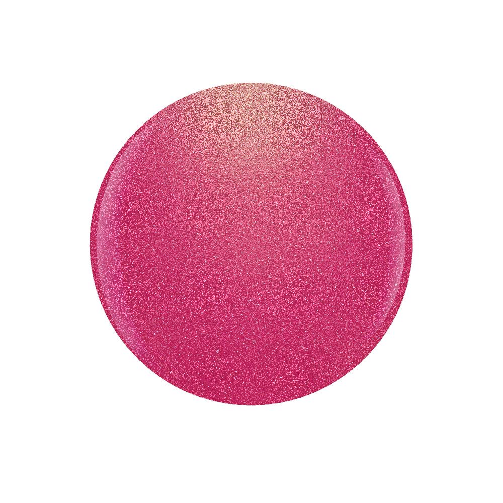 Red Carpet Manicure Color Dip Seriously Starstruck Nail Dipping Powder 0.3 Oz