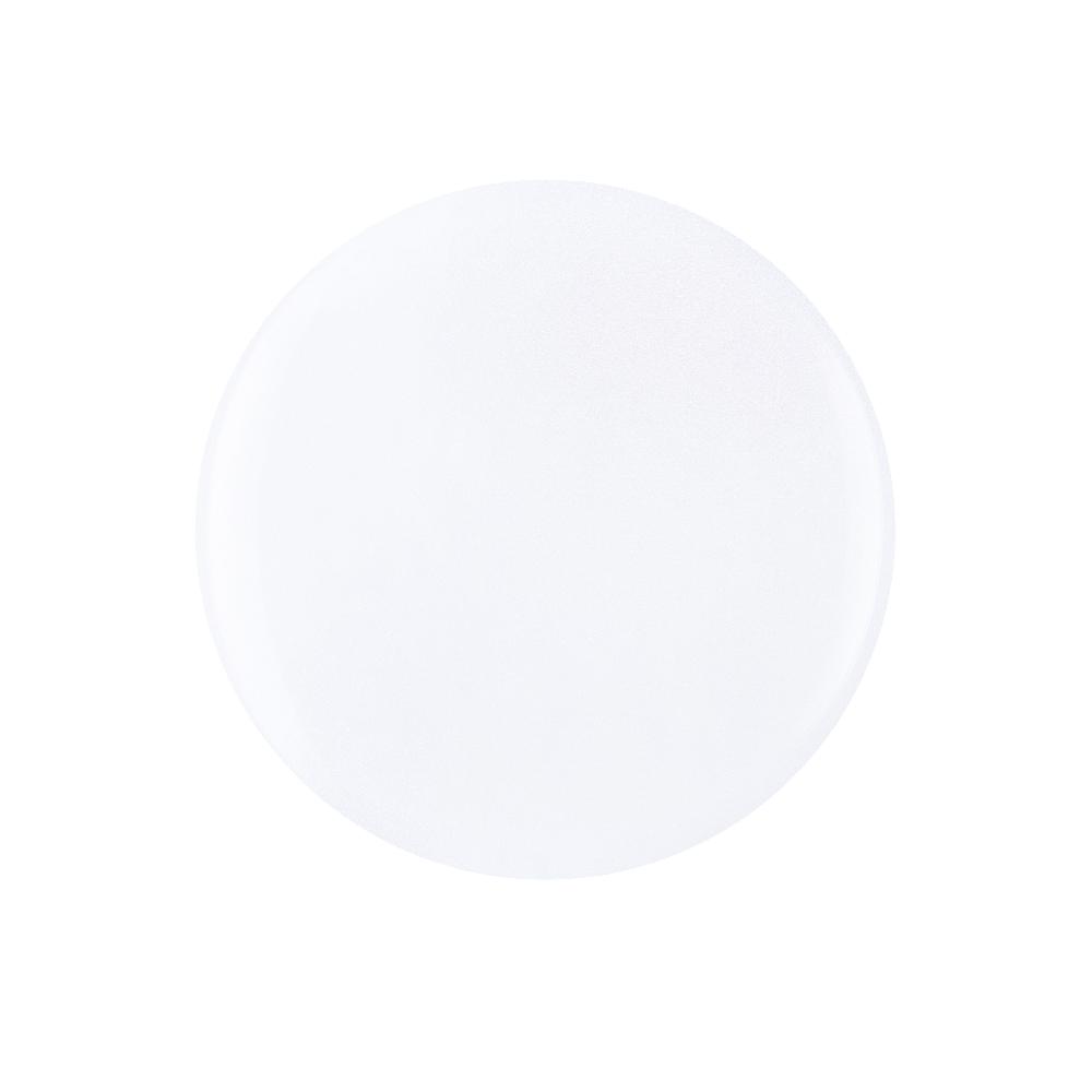 Red Carpet Manicure Color Dip Set The Scene Nail Dipping Powder 0.3 Oz