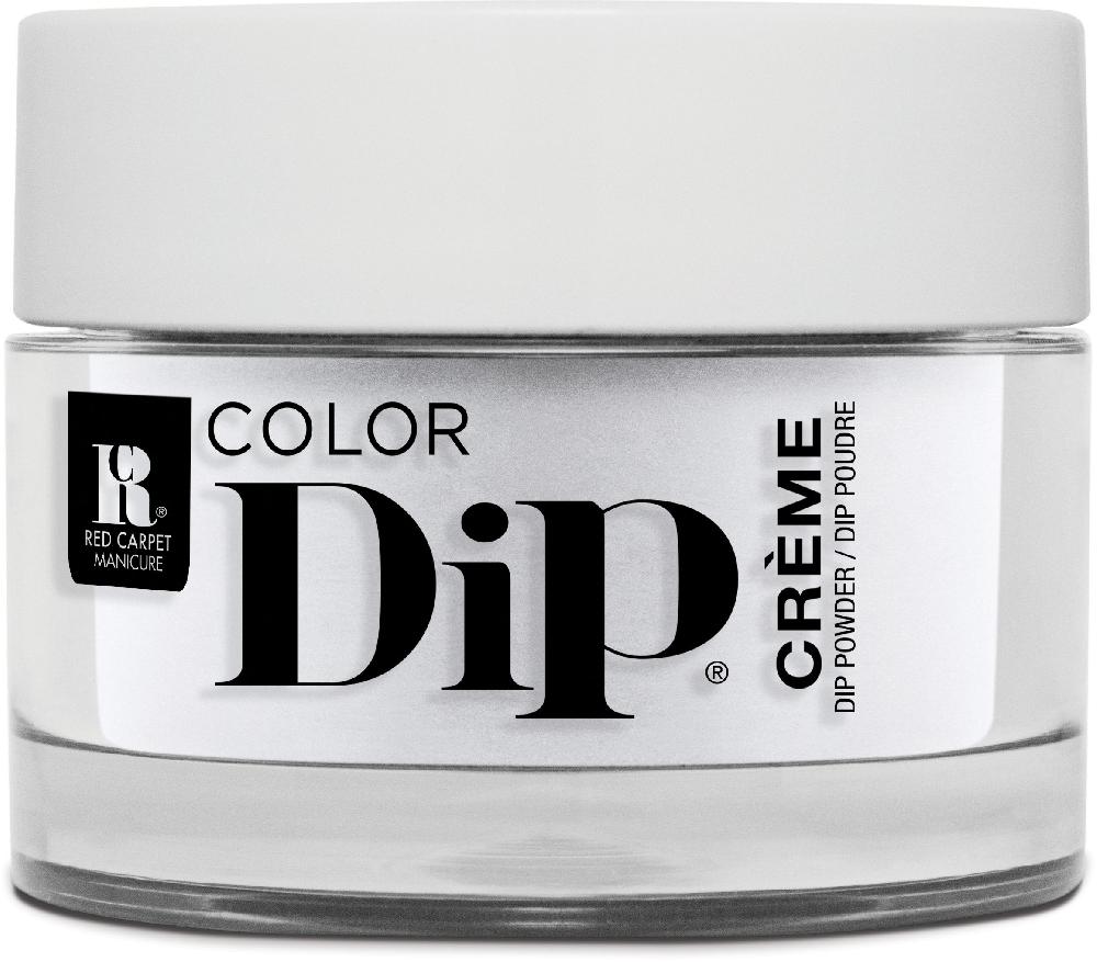 red carpet manicure Color Dip Set The Scene Nail Dipping Powder 0.3 oz