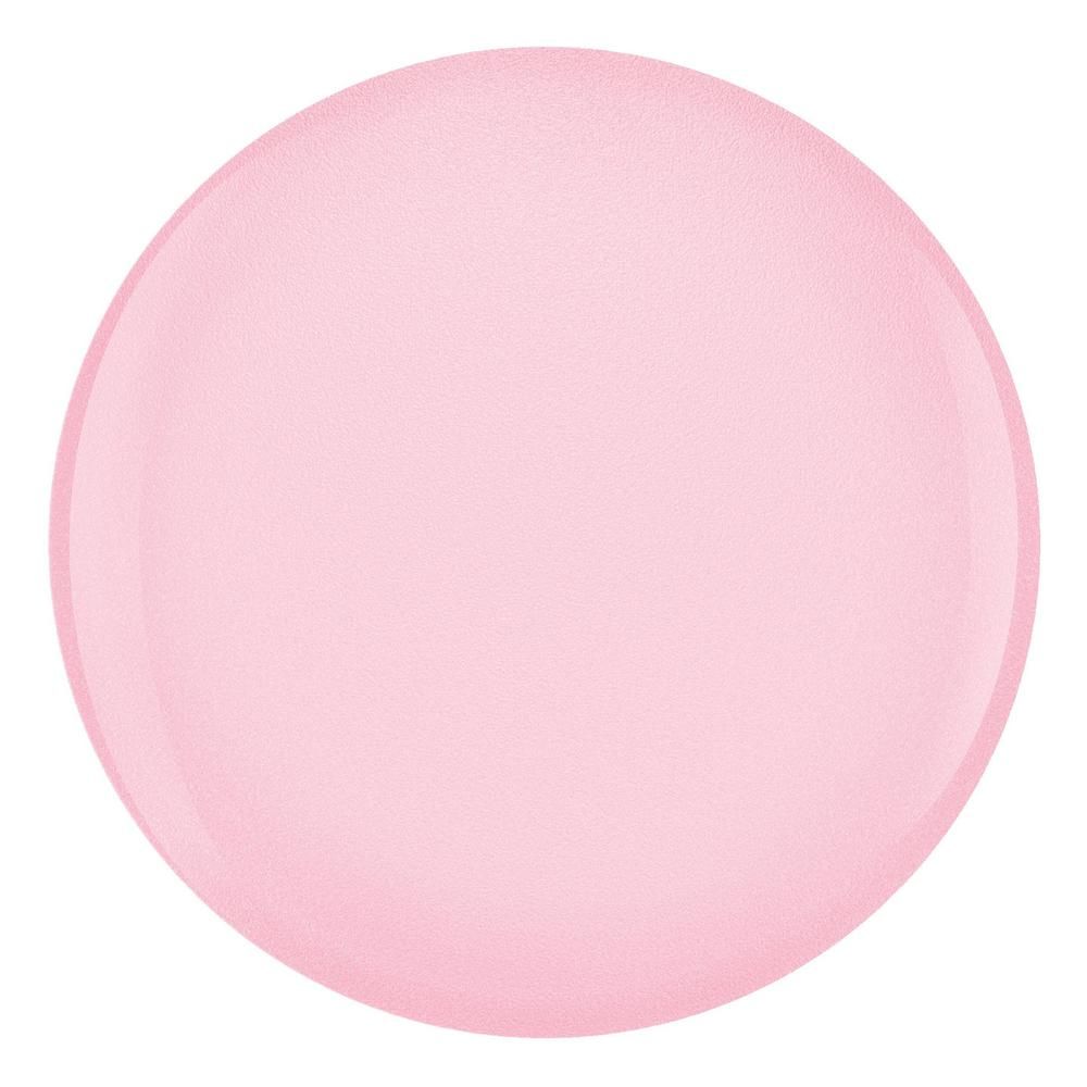 Red Carpet Manicure Color Dip Sheer Flair Nail Dipping Powder 0.3 Fl Oz