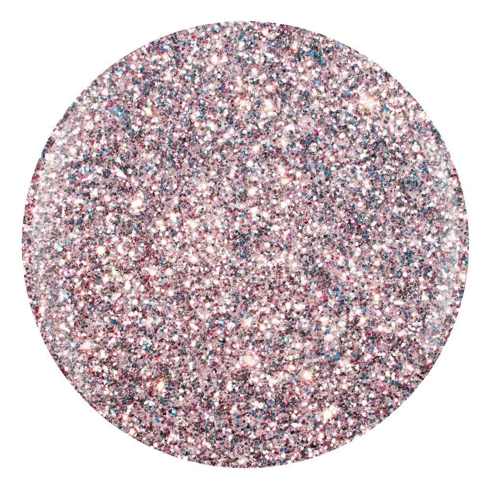 Red Carpet Manicure Color Dip Swag Swiper Nail Dipping Powder 0.3 Fl Oz