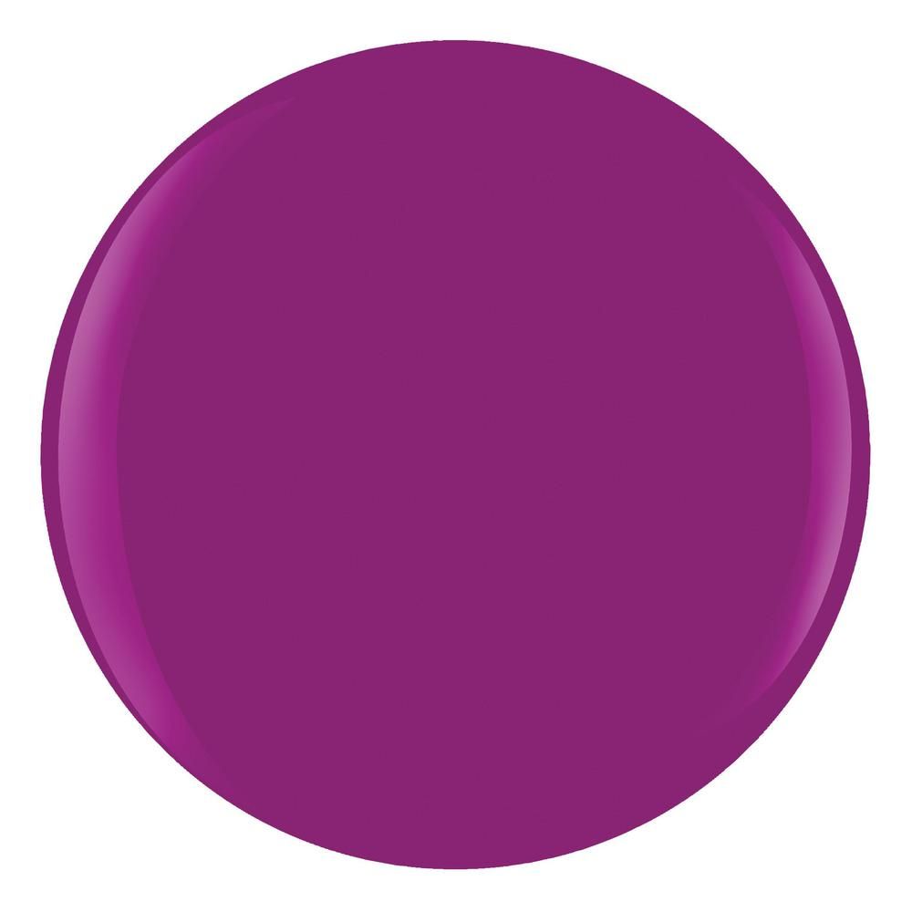 Red Carpet Manicure Color Dip Talk To My Agent Nail Dipping Powder 0.3 Fl Oz