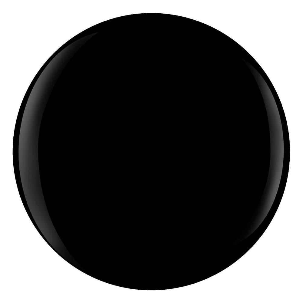 Red Carpet Manicure Color Dip Thrill Seeker Nail Dipping Powder 0.3 Fl Oz