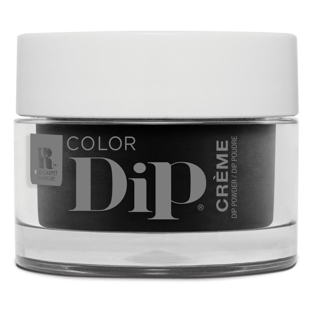 red carpet manicure Color Dip Thrill Seeker Nail Dipping Powder 0.3 fl oz