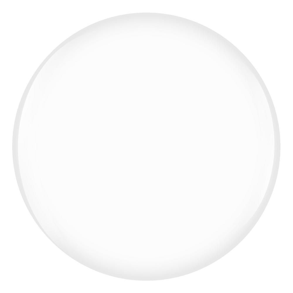 Red Carpet Manicure Color Dip Top Billing Nail Dipping Powder 0.3 Fl Oz