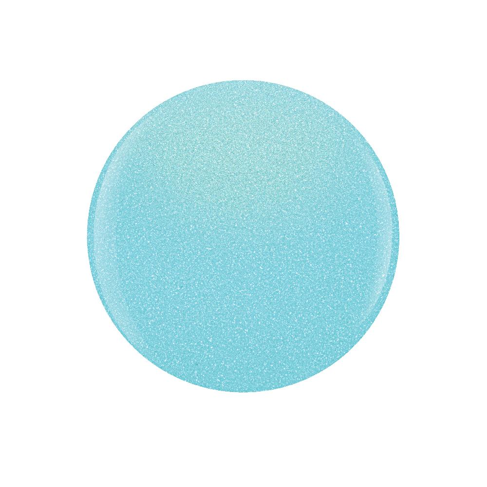 Red Carpet Manicure Color Dip Travel Junkie Nail Dipping Powder 0.3 Oz