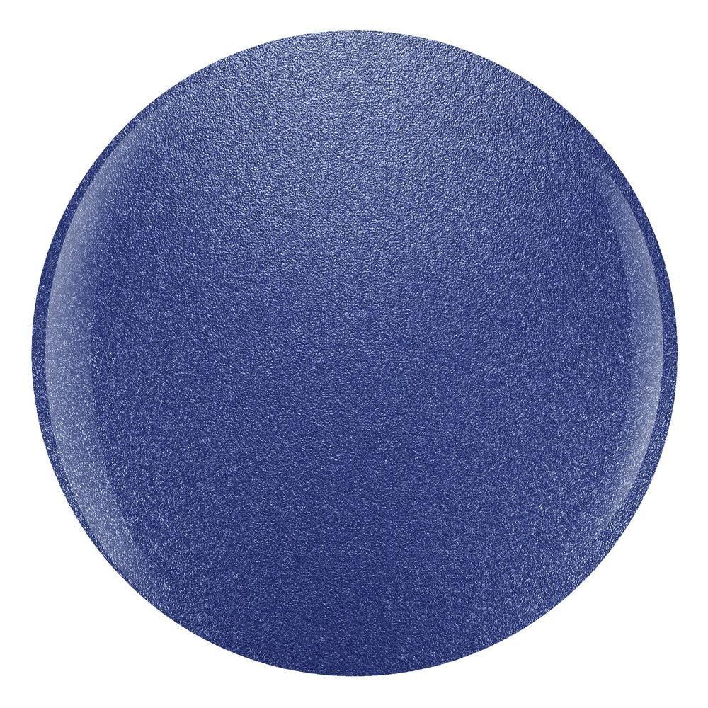 Red Carpet Manicure Color Dip Velvet Vixen Nail Dipping Powder 0.3 Fl Oz