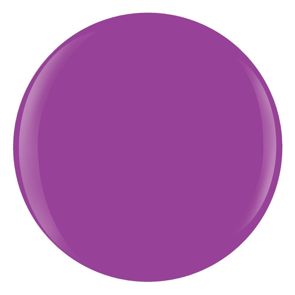 Red Carpet Manicure Color Dip Vintage Vibes Nail Dipping Powder 0.3 Fl Oz