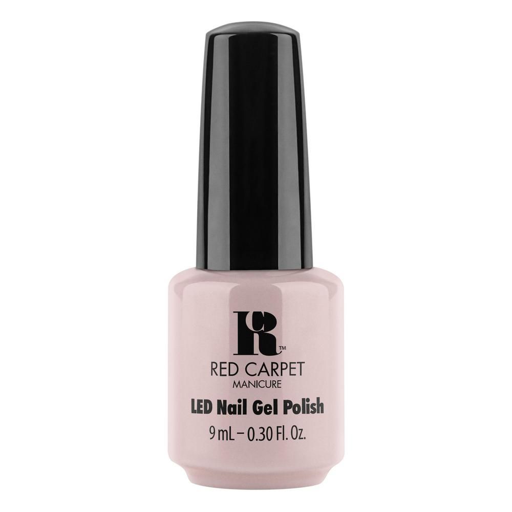 red carpet manicure Cozy Is The New Chic LED Nail Gel Polish 0.3 fl oz red carpet manicure Cozy Is The New Chic LED Nail Gel Polish 0.3 fl oz