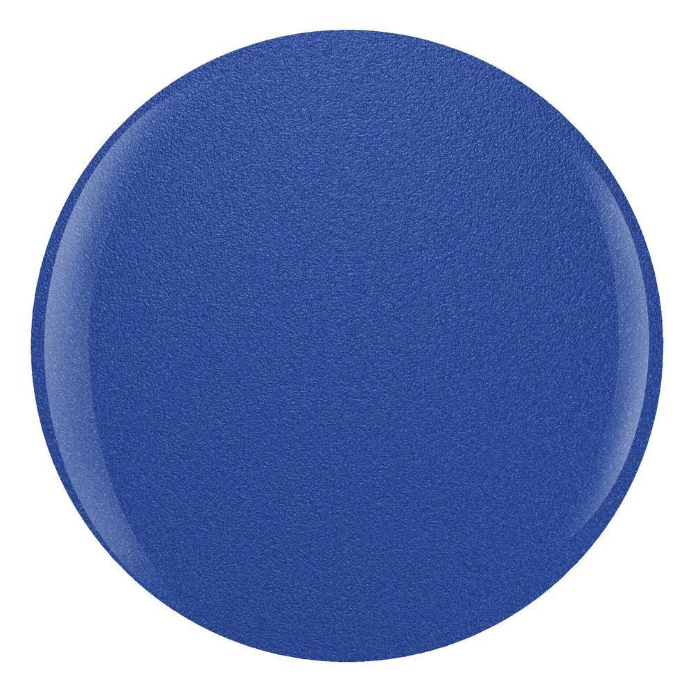 Red Carpet Manicure Drop Dead Gorgeous LED Nail Gel Polish 0.3 Fl Oz