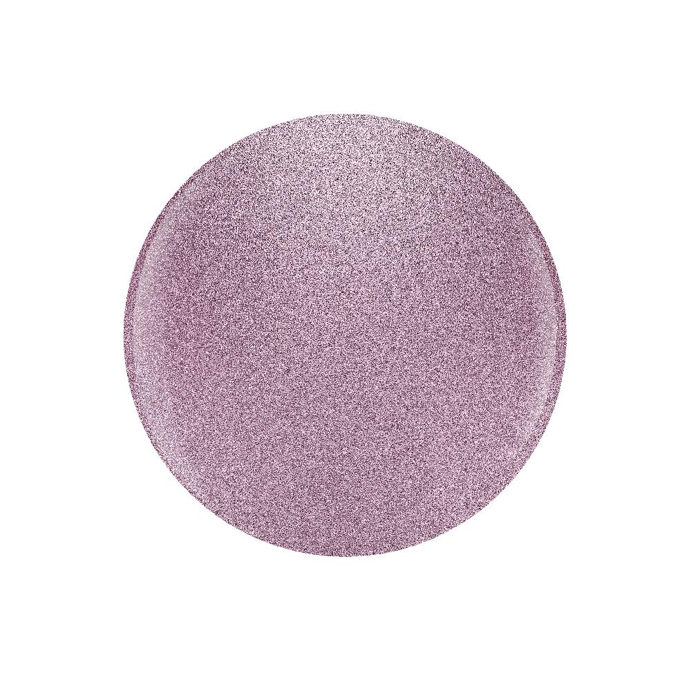 Red Carpet Manicure Feeling Electric Velvet Magnet Gel 0.3 Fl Oz